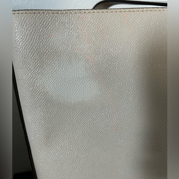 Wizard of Oz Coach Highline with motif tote *RARE* - Picture 10 of 16